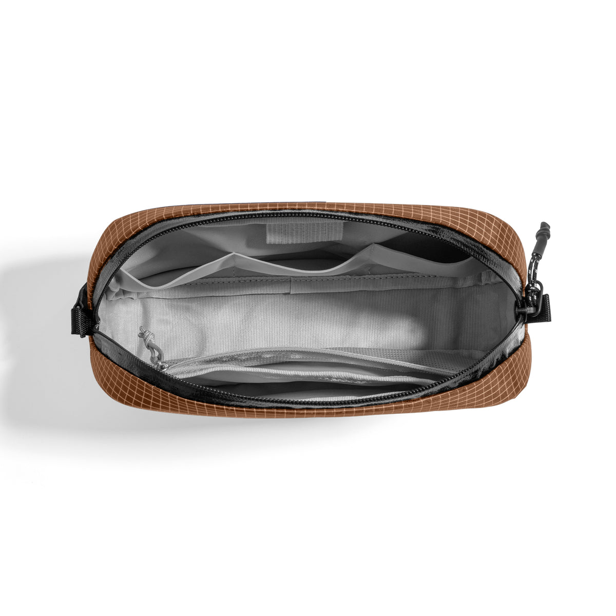 Light-T12 Electronic Accessory Pouch Pro 1L