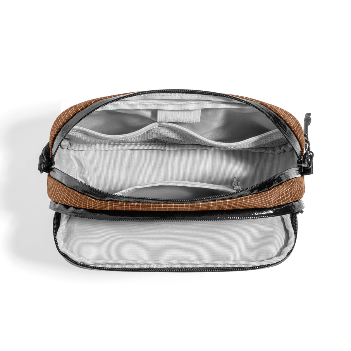 Light-T12 Electronic Accessory Pouch Pro 1.8L