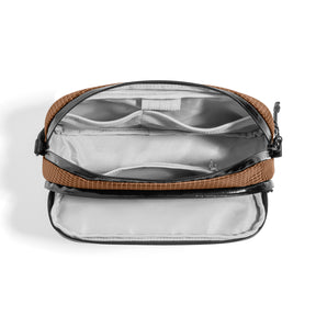 Light-T12 Electronic Accessory Pouch Pro 1.8L