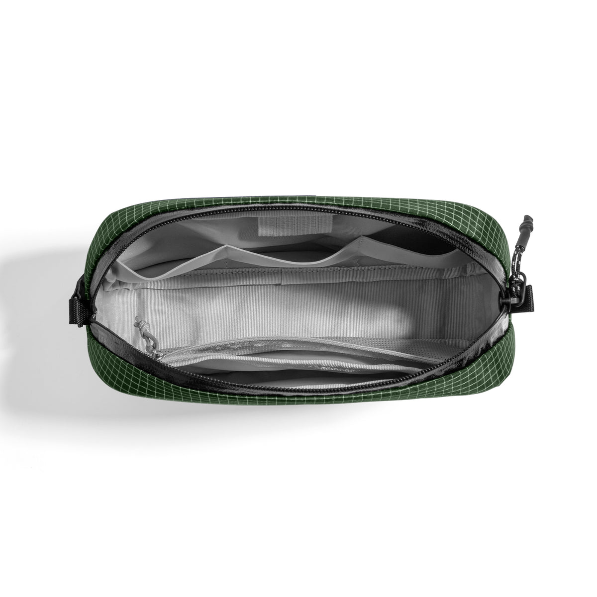 Light-T12 Electronic Accessory Pouch Pro 1L