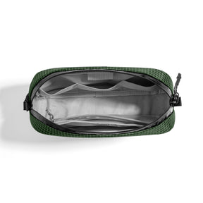 Light-T12 Electronic Accessory Pouch Pro 1L