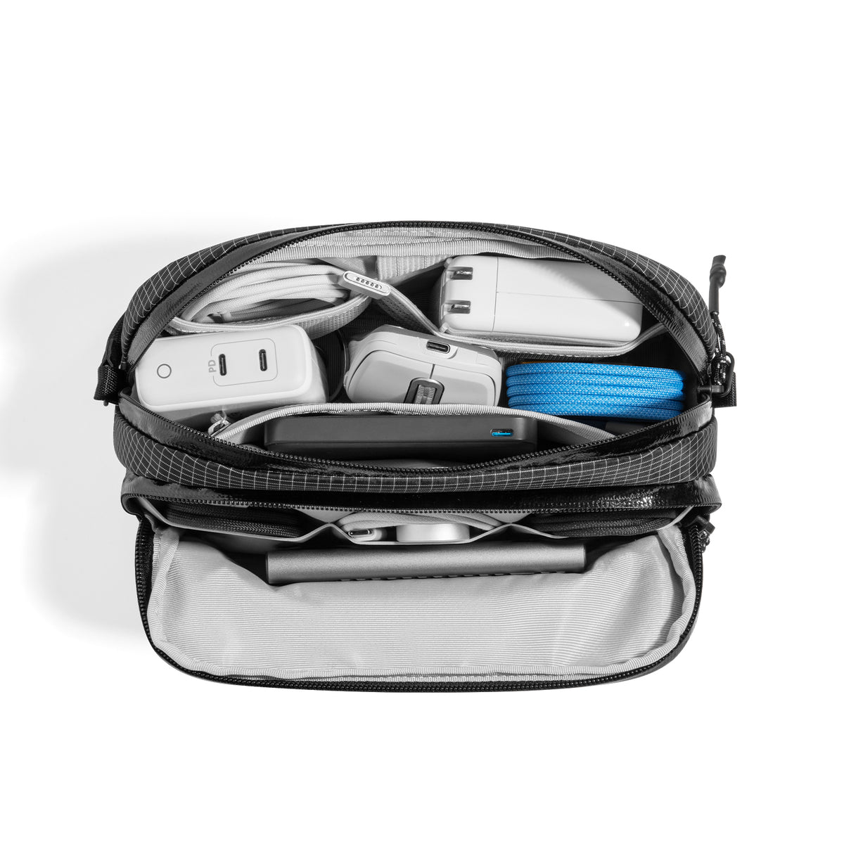secondary_Light-T12 Electronic Accessory Pouch Pro 1.8L