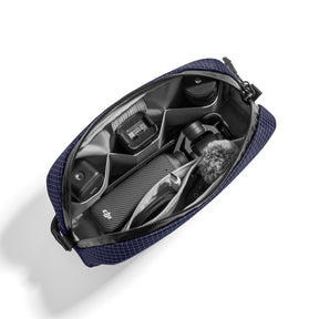 Light-T12 Electronic Accessory Pouch Pro 1L