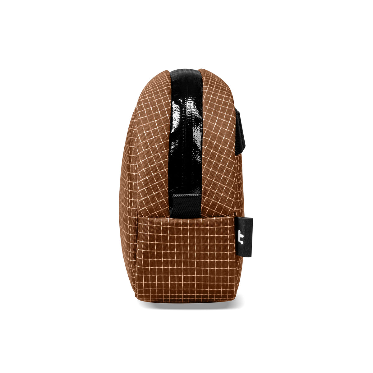 Light-T12 Electronic Accessory Pouch Pro 1L