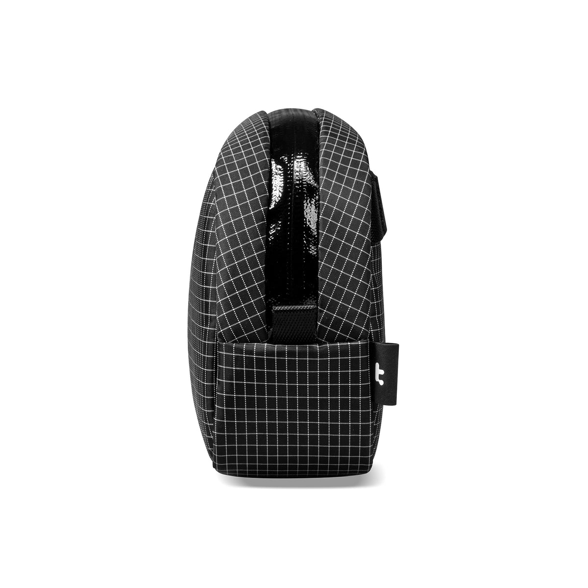 Light-T12 Electronic Accessory Pouch Pro 1L