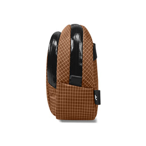 Light-T12 Electronic Accessory Pouch Pro 1.8L