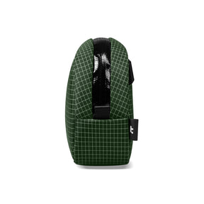 Light-T12 Electronic Accessory Pouch Pro 1L