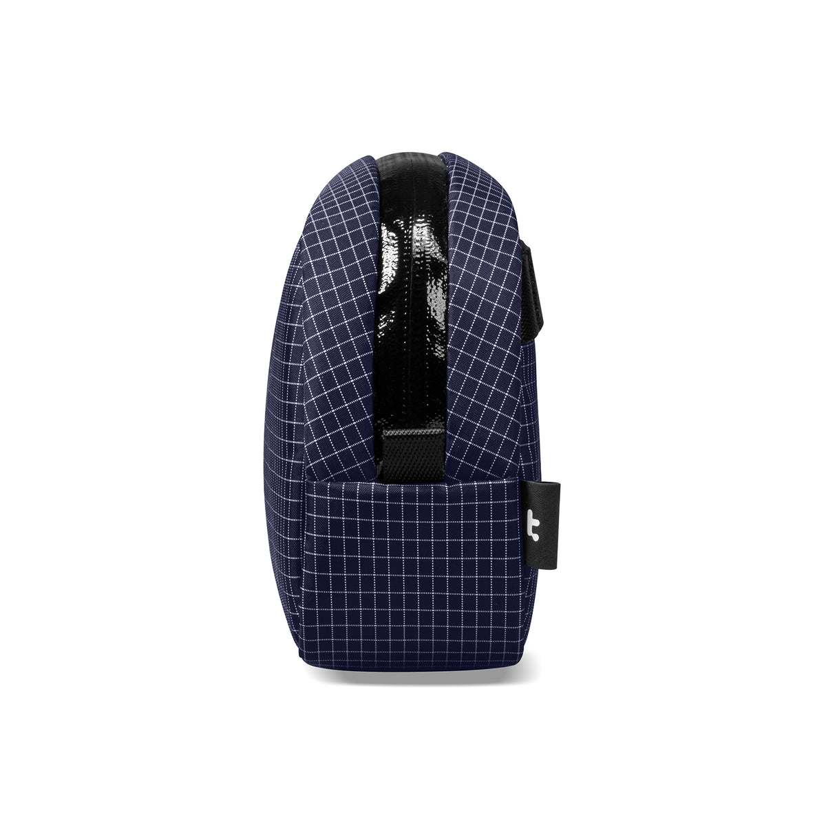 Light-T12 Electronic Accessory Pouch Pro 1L