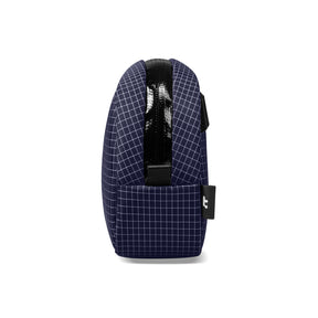 Light-T12 Electronic Accessory Pouch Pro 1L