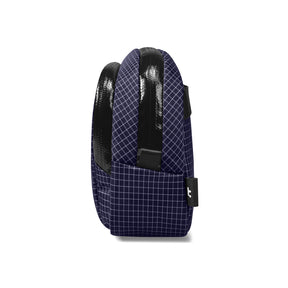 Light-T12 Electronic Accessory Pouch Pro 1.8L