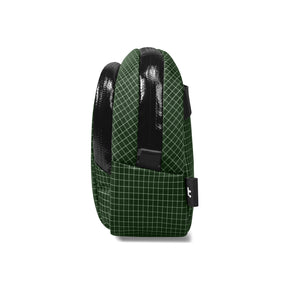 Light-T12 Electronic Accessory Pouch Pro 1.8L