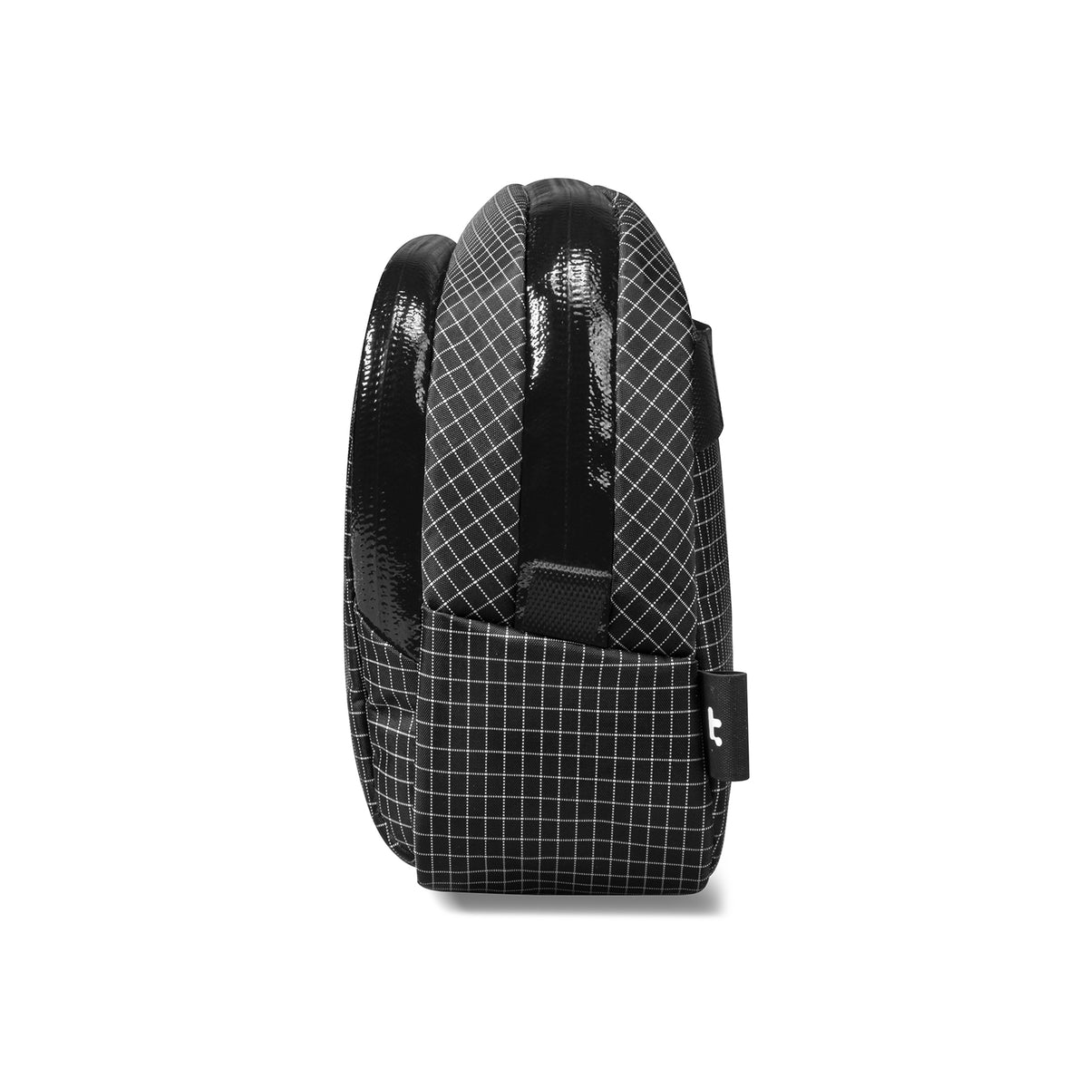Light-T12 Electronic Accessory Pouch Pro 1.8L