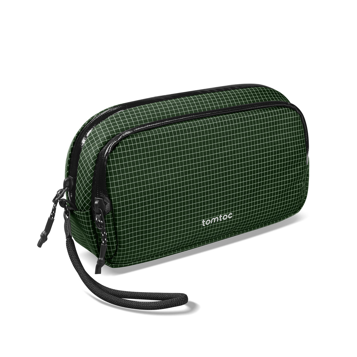 Light-T12 Electronic Accessory Pouch Pro 1.8L