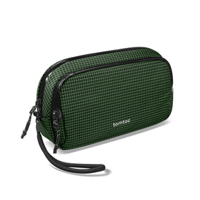 Light-T12 Electronic Accessory Pouch Pro 1.8L