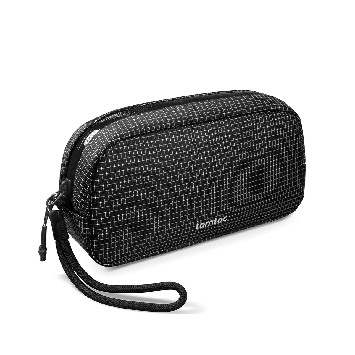 Light-T12 Electronic Accessory Pouch Pro 1L