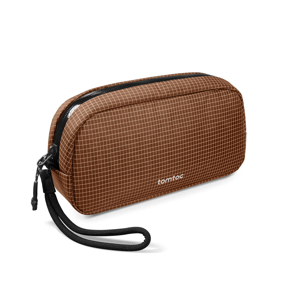 Light-T12 Electronic Accessory Pouch Pro 1L