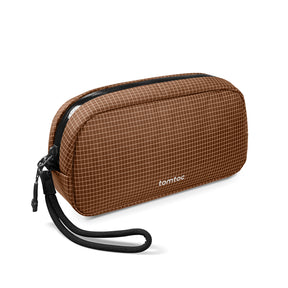 Light-T12 Electronic Accessory Pouch Pro 1L