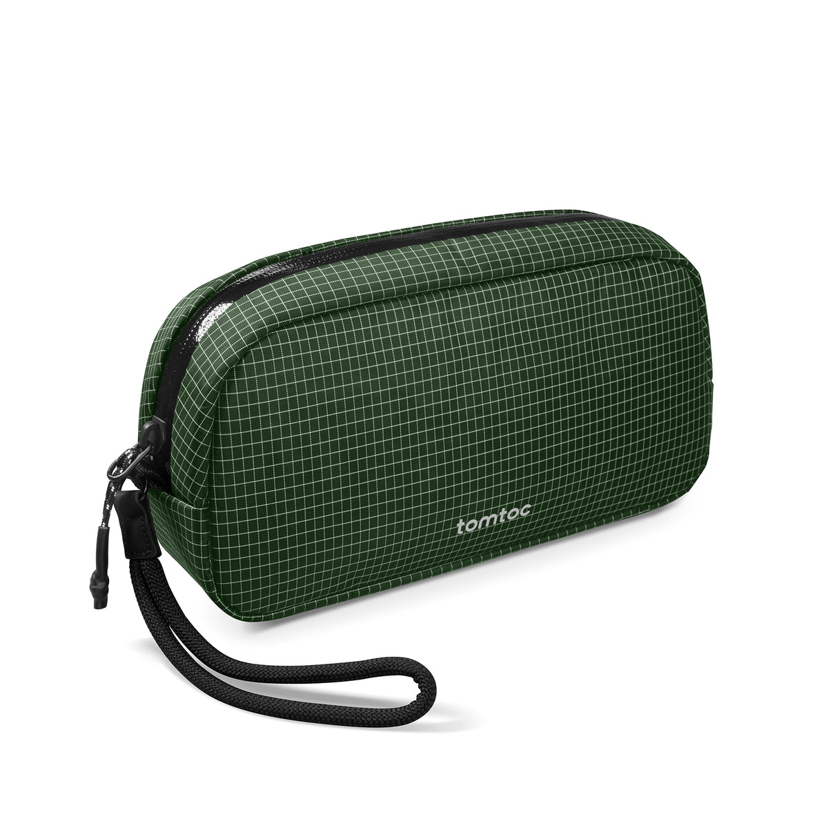 Light-T12 Electronic Accessory Pouch Pro 1L