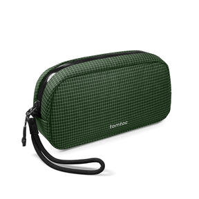 Light-T12 Electronic Accessory Pouch Pro 1L