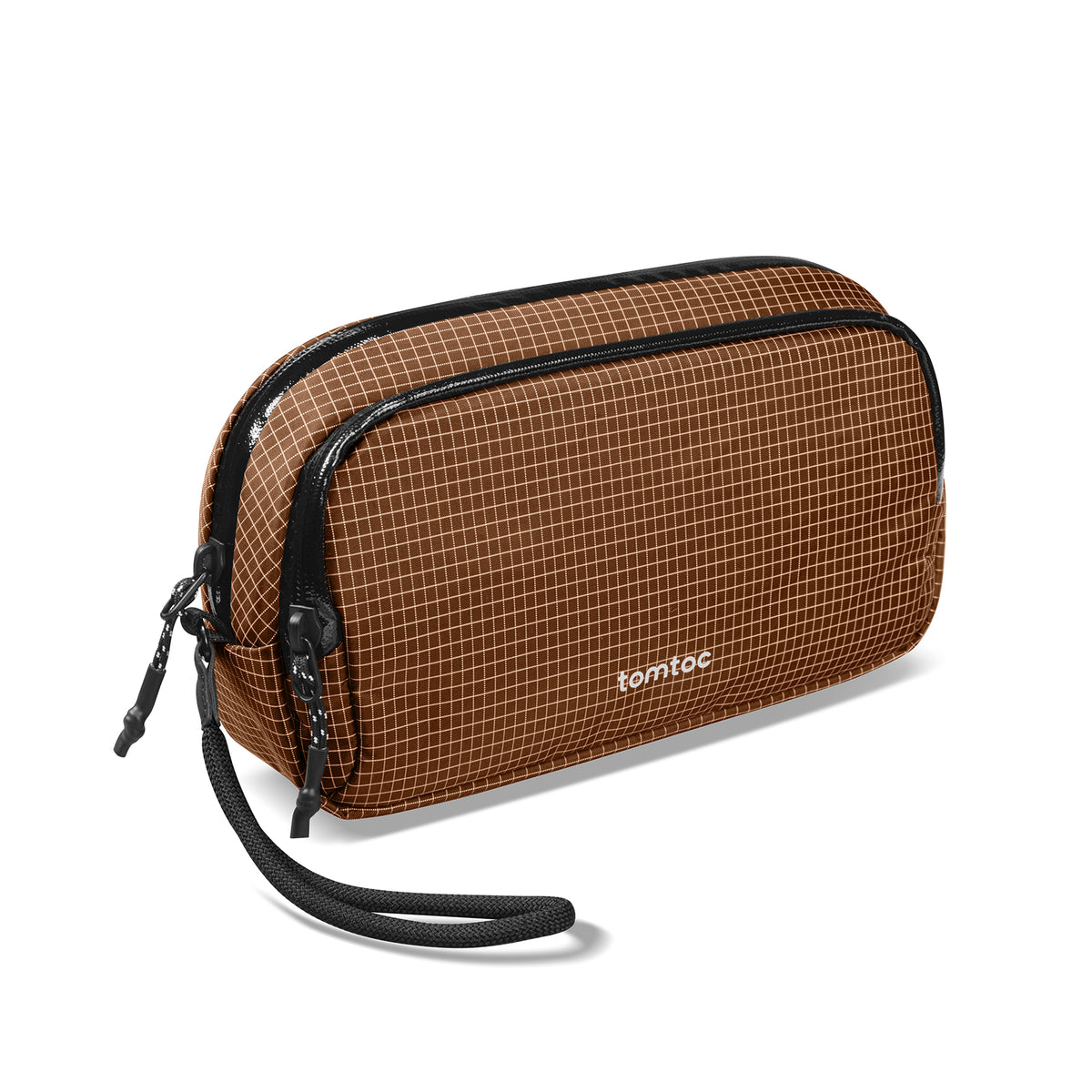 Light-T12 Electronic Accessory Pouch Pro 1.8L