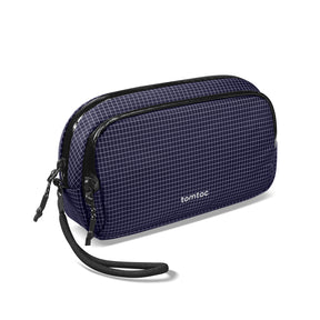 Light-T12 Electronic Accessory Pouch Pro 1.8L