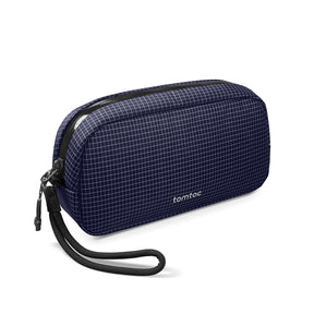 Light-T12 Electronic Accessory Pouch Pro 1L