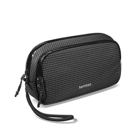Light-T12 Electronic Accessory Pouch Pro 1.8L