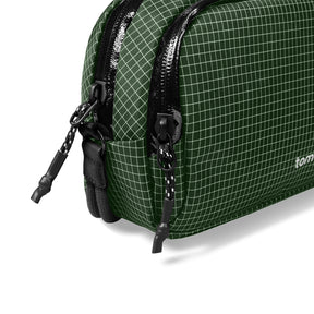 Light-T12 Electronic Accessory Pouch Pro 1.8L