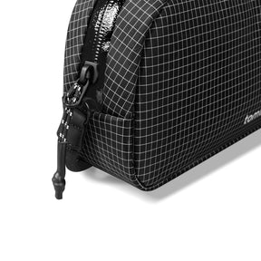 Light-T12 Electronic Accessory Pouch Pro 1L