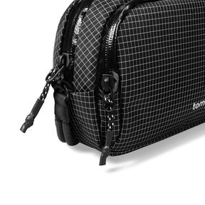 Light-T12 Electronic Accessory Pouch Pro 1.8L