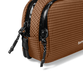 Light-T12 Electronic Accessory Pouch Pro 1.8L