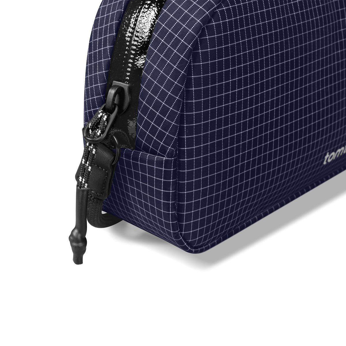 Light-T12 Electronic Accessory Pouch Pro 1L