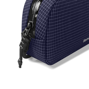 Light-T12 Electronic Accessory Pouch Pro 1L
