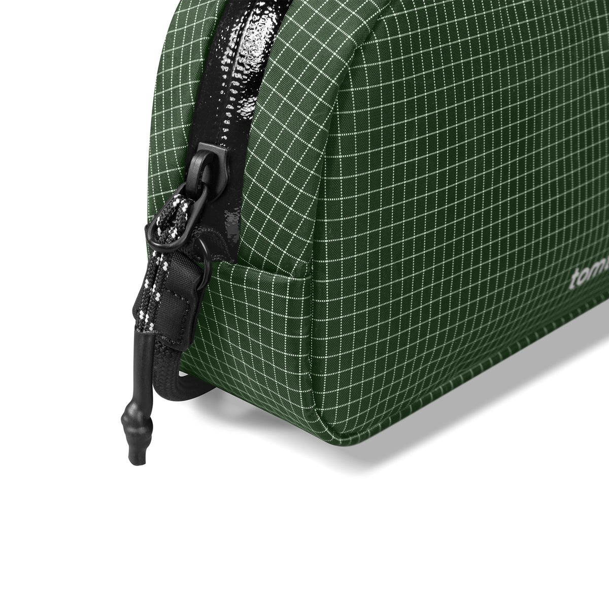 Light-T12 Electronic Accessory Pouch Pro 1L