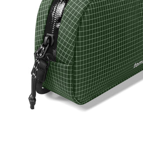 Light-T12 Electronic Accessory Pouch Pro 1L