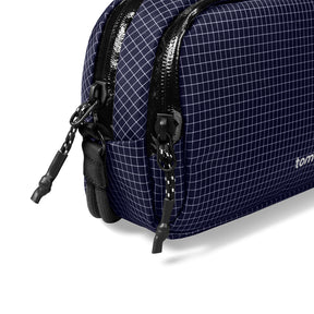 Light-T12 Electronic Accessory Pouch Pro 1.8L