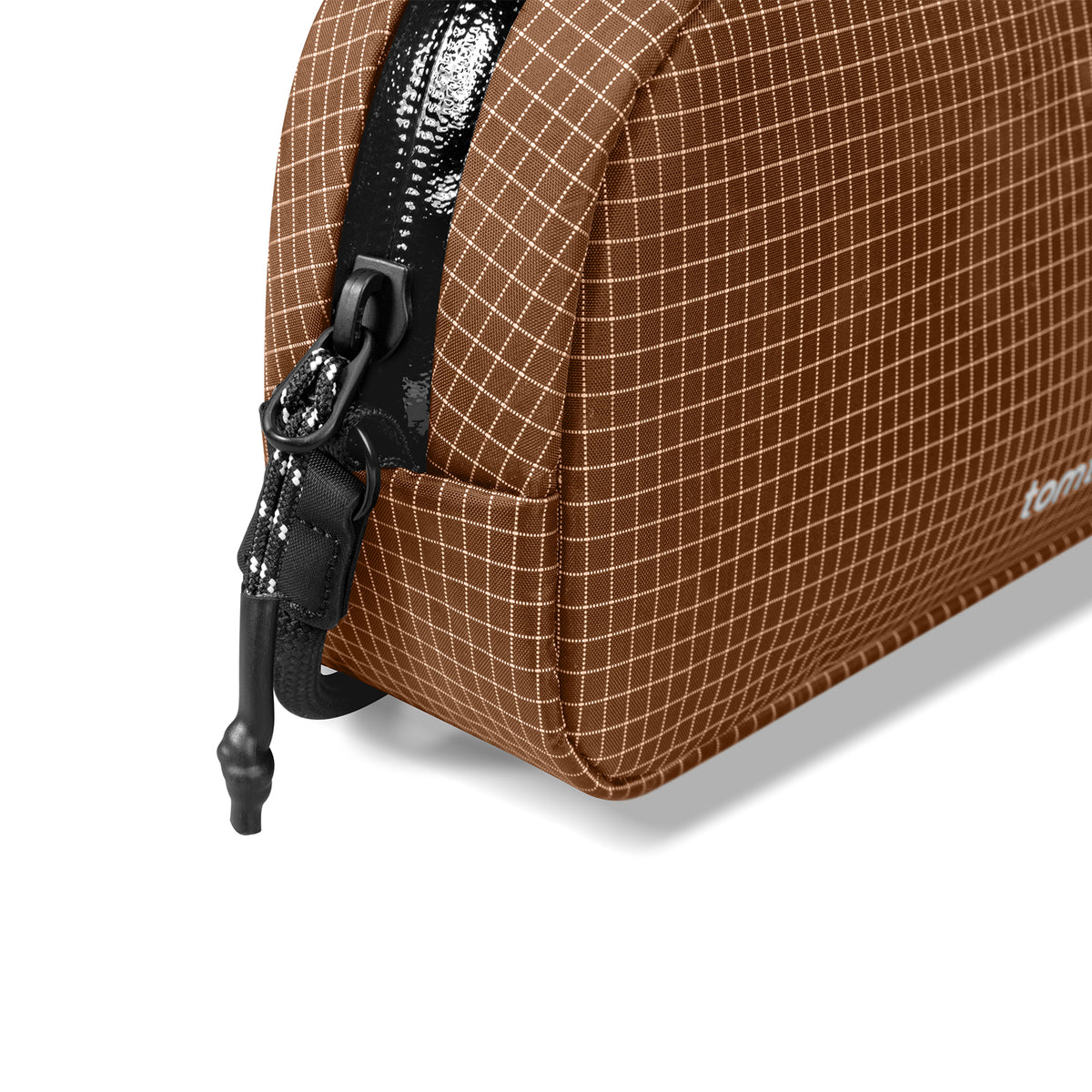 Light-T12 Electronic Accessory Pouch Pro 1L