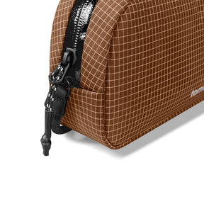 Light-T12 Electronic Accessory Pouch Pro 1L