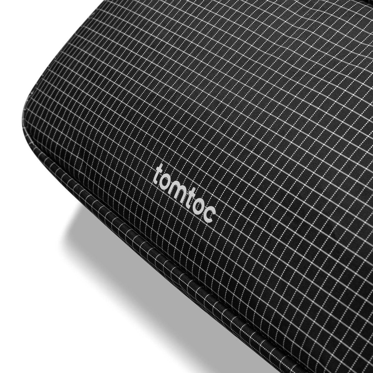 Light-T12 Electronic Accessory Pouch Pro 1.8L