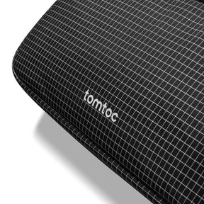 Light-T12 Electronic Accessory Pouch Pro 1.8L