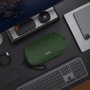 Light-T12 Electronic Accessory Pouch Pro 1L