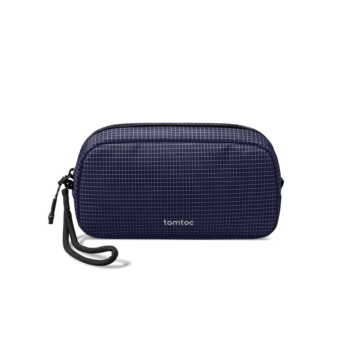 primary_Light-T12 Electronic Accessory Pouch Pro 1L
