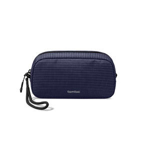 Light-T12 Electronic Accessory Pouch Pro 1L