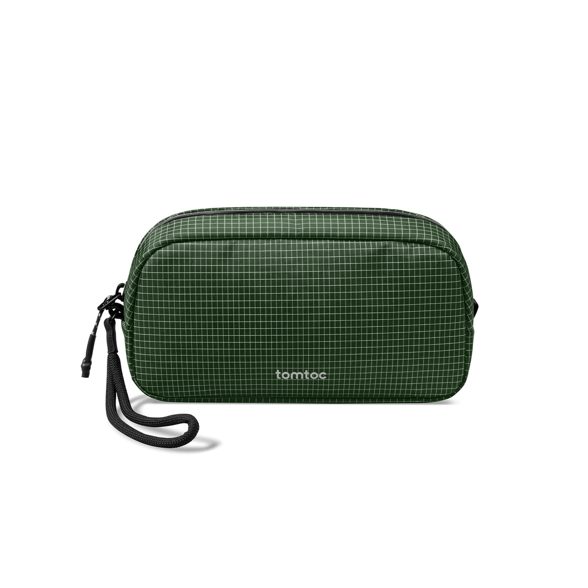 primary_Light-T12 Electronic Accessory Pouch Pro 1L