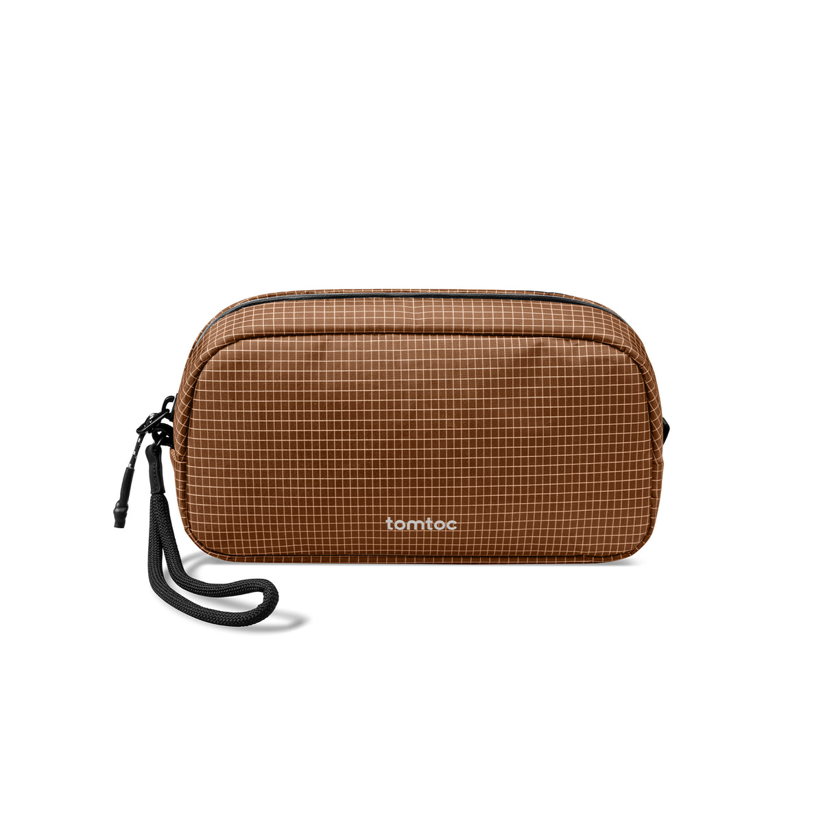 primary_Light-T12 Electronic Accessory Pouch Pro 1L