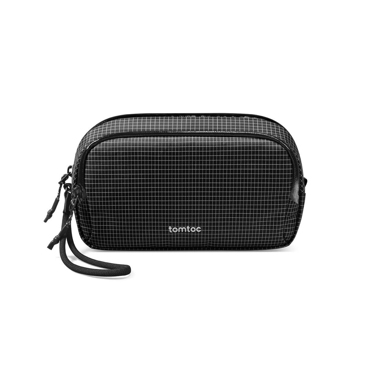 primary_Light-T12 Electronic Accessory Pouch Pro 1.8L