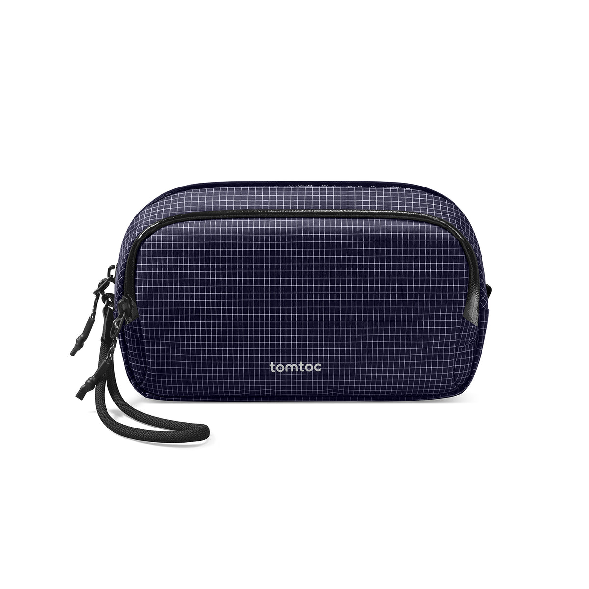 primary_Light-T12 Electronic Accessory Pouch Pro 1.8L