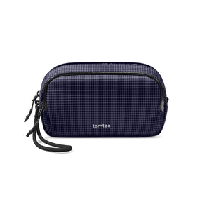 Light-T12 Electronic Accessory Pouch Pro 1.8L