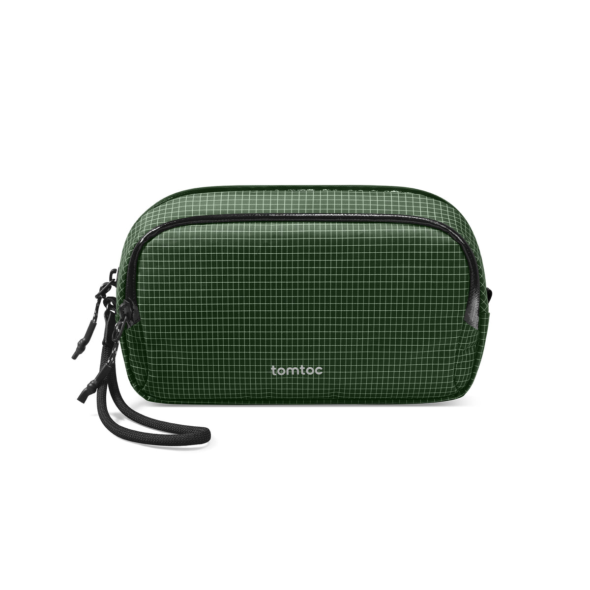 primary_Light-T12 Electronic Accessory Pouch Pro 1.8L