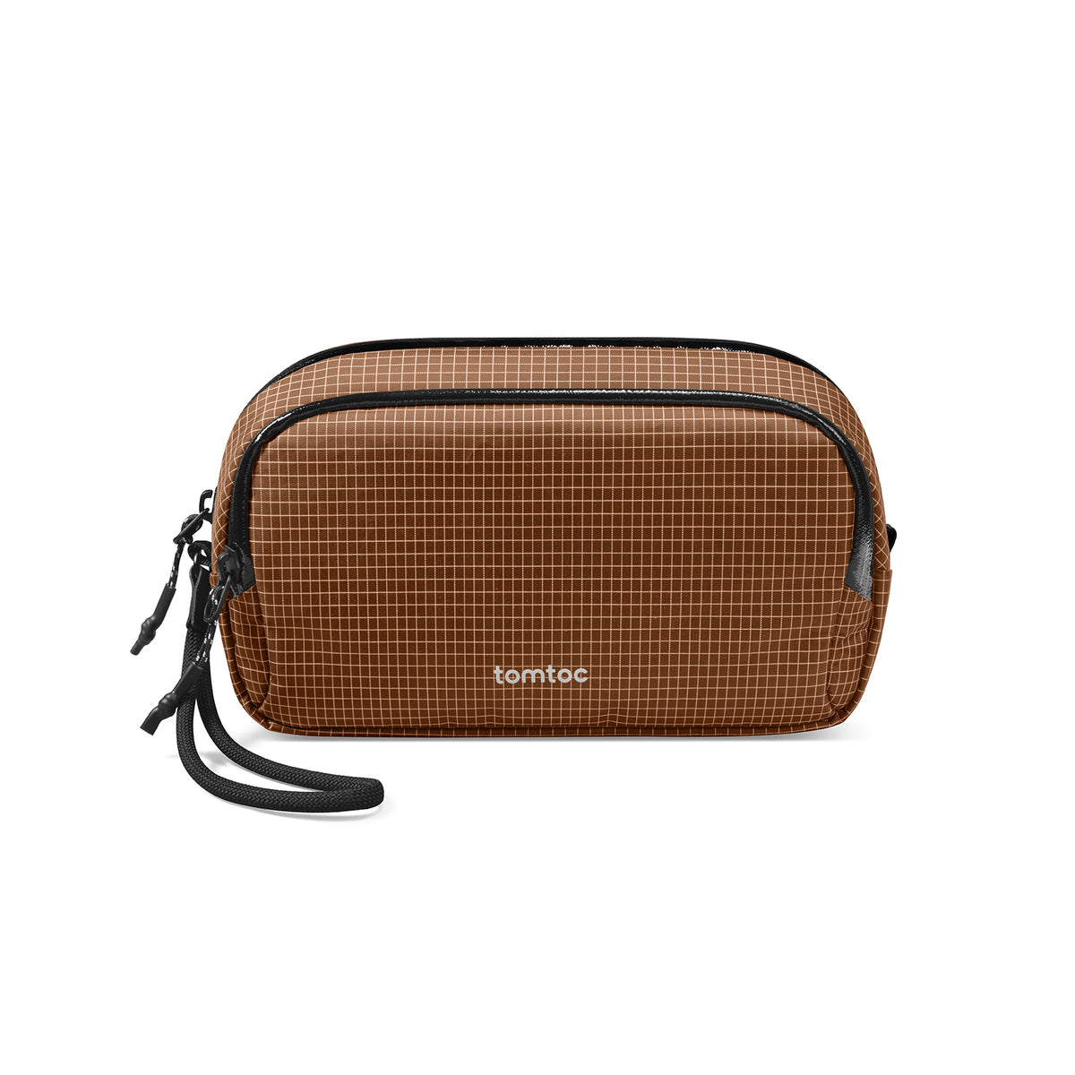 primary_Light-T12 Electronic Accessory Pouch Pro 1.8L